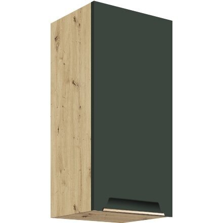 Viršutinė spintelė GLA 30G (30 cm) 5 Viršutinė spintelė GLA 30G (30 cm) 5