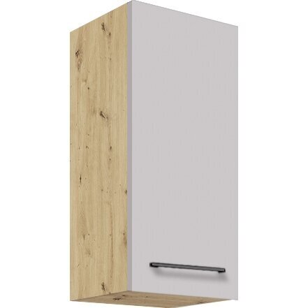 Viršutinė spintelė INF 30G (30 cm) 10 Viršutinė spintelė INF 30G (30 cm) 10