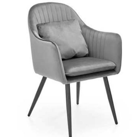 Kėdė K464 20 Kėdė K464 20