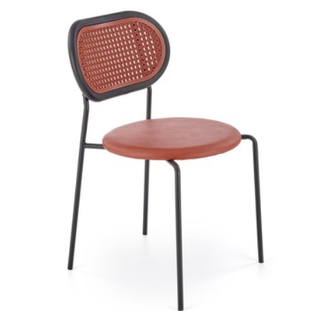 Kėdė K524 37 Kėdė K524 37