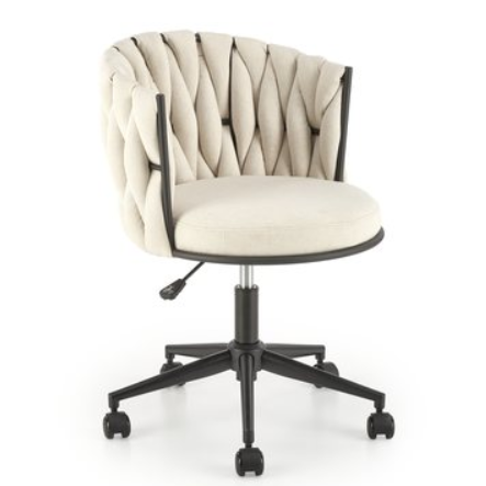 Darbo kėdė TALON 27 Darbo kėdė TALON 27