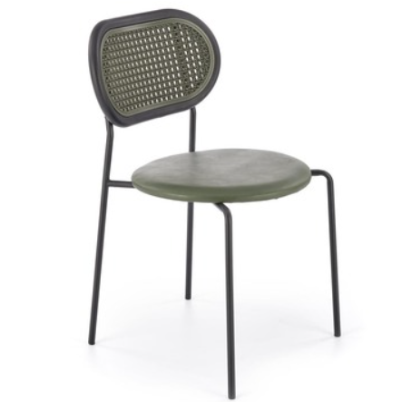 Kėdė K524 39 Kėdė K524 39