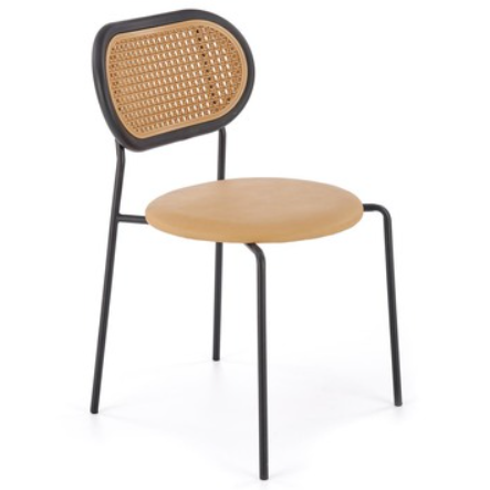 Kėdė K524 38 Kėdė K524 38