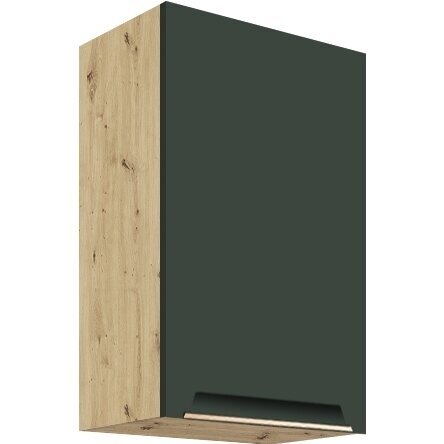 Viršutinė spintelė GLA 31G (40 cm) 5 Viršutinė spintelė GLA 31G (40 cm) 5