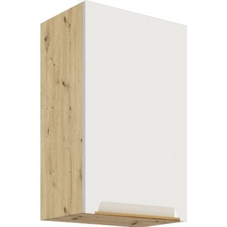 Viršutinė spintelė GLA 31G (40 cm) 4