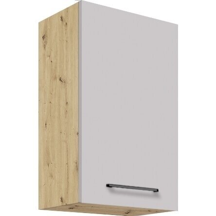 Viršutinė spintelė INF 31G (40 cm) 10 Viršutinė spintelė INF 31G (40 cm) 10