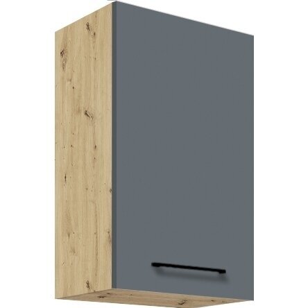 Viršutinė spintelė INF 31G (40 cm) 11