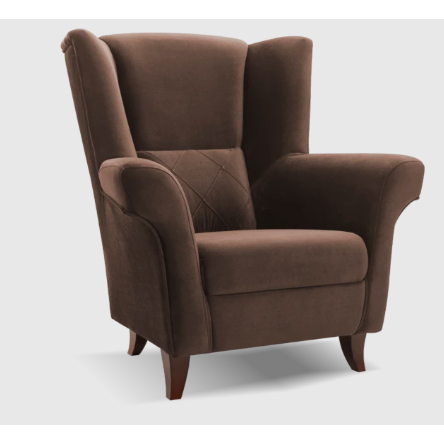 Fotelis Kent 7 Fotelis Kent 7