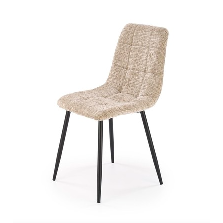 Valgomojo komplektas [Edgar stalas ir K547 kėdės] 6