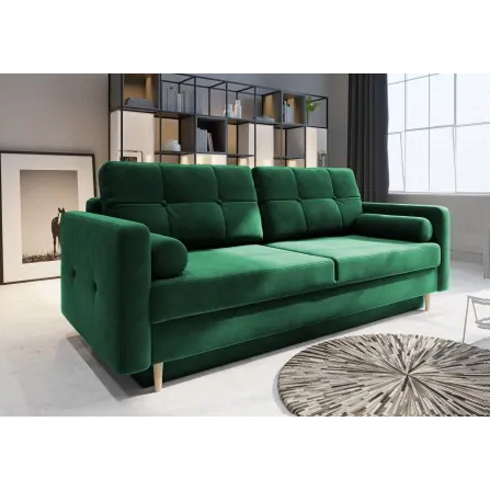 Sofa Tella 8 Sofa Tella 8