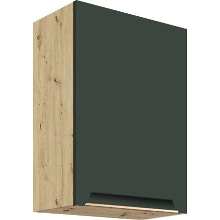 Viršutinė spintelė GLA 32G (45 cm) 5 Viršutinė spintelė GLA 32G (45 cm) 5