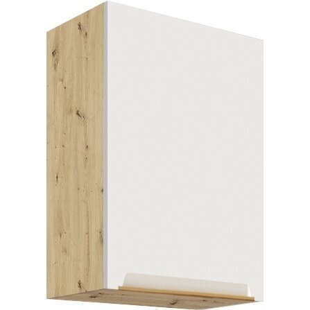 Viršutinė spintelė GLA 32G (45 cm) 4 Viršutinė spintelė GLA 32G (45 cm) 4