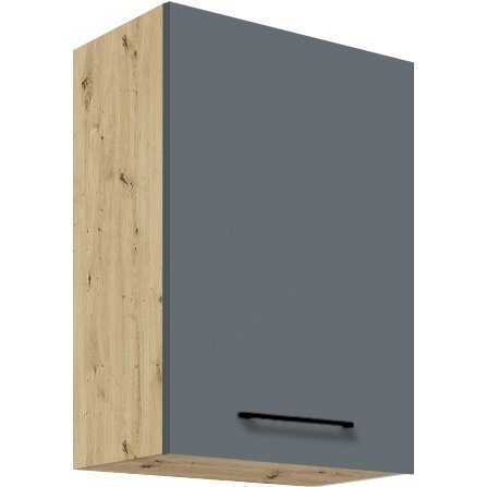 Viršutinė spintelė INF 32G (45 cm) 11 Viršutinė spintelė INF 32G (45 cm) 11