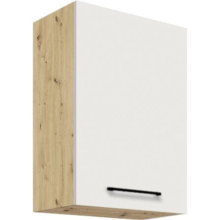 Viršutinė spintelė INF 32G (45 cm) 9 Viršutinė spintelė INF 32G (45 cm) 9