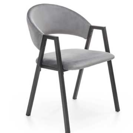 Kėdė K473 19 Kėdė K473 19