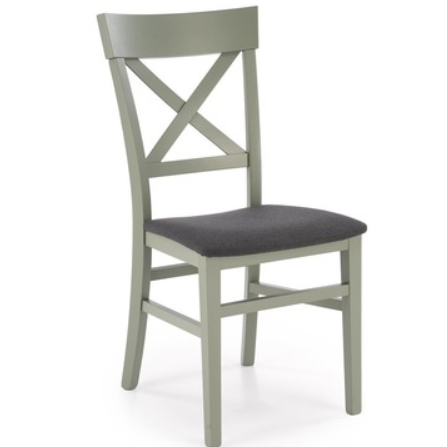 Kėdė TUTTI 2 33 Kėdė TUTTI 2 33