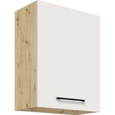 Viršutinė spintelė INF 33G (50 cm) 9 Viršutinė spintelė INF 33G (50 cm) 9