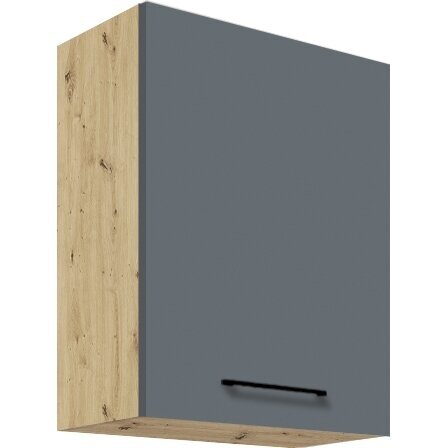 Viršutinė spintelė INF 33G (50 cm) 11 Viršutinė spintelė INF 33G (50 cm) 11