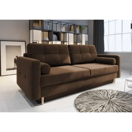 Sofa Tella 6 Sofa Tella 6