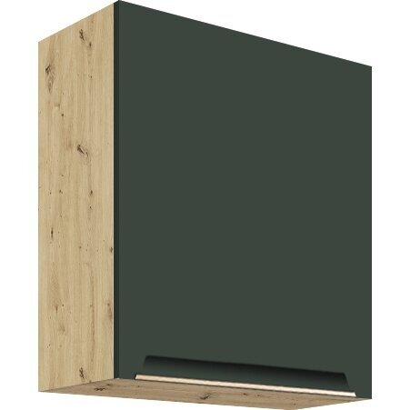 Viršutinė spintelė GLA 34G (60 cm) 5 Viršutinė spintelė GLA 34G (60 cm) 5