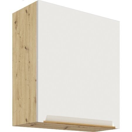 Viršutinė spintelė GLA 34G (60 cm) 4 Viršutinė spintelė GLA 34G (60 cm) 4