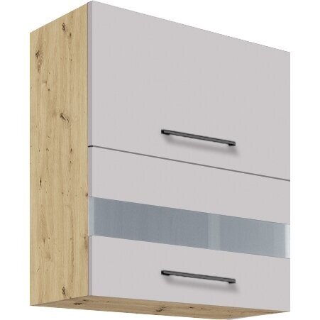 Viršutinė spintelė INF 40G (60 cm) 10 Viršutinė spintelė INF 40G (60 cm) 10