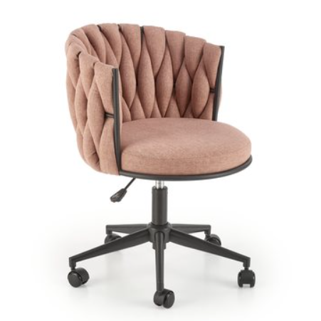 Darbo kėdė TALON 26 Darbo kėdė TALON 26