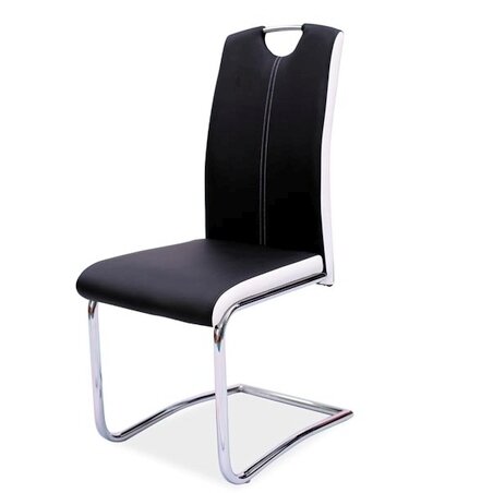 Kėdė SH-341 2 Kėdė SH-341 2