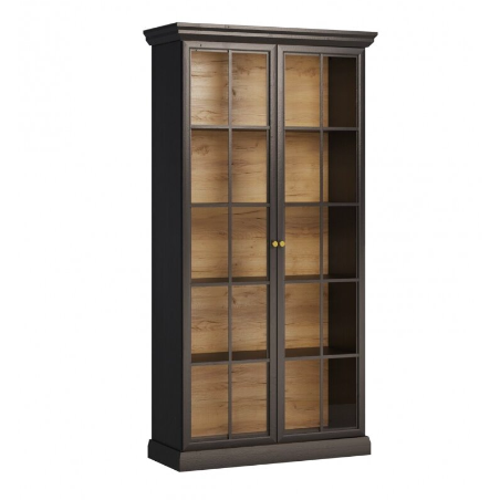 Vitrina Lucca [W2D] 7