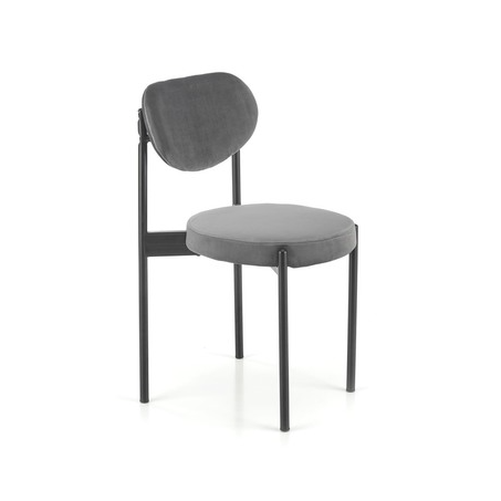 Valgomojo komplektas [Peroni stalas ir K509 kėdės] 3