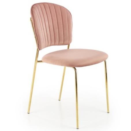 Kėdė K499 39 Kėdė K499 39