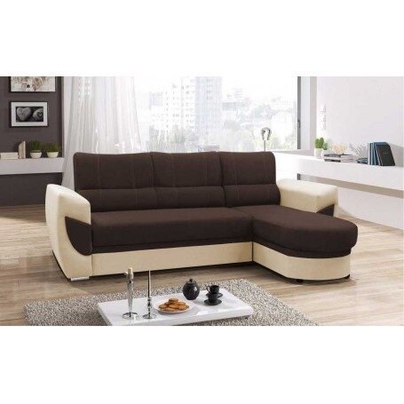 Minkštas kampas Rendi 4 Minkštas kampas Rendi 4