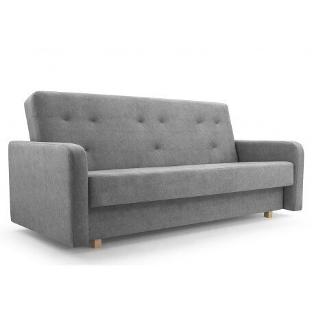 Sofa Asia 2