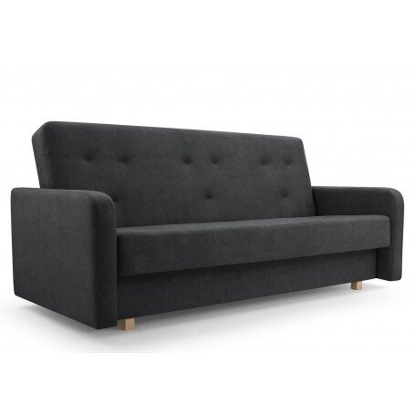 Sofa Asia 3