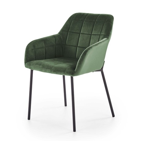 Valgomojo komplektas [Morgan stalas ir K305 kėdės] 6