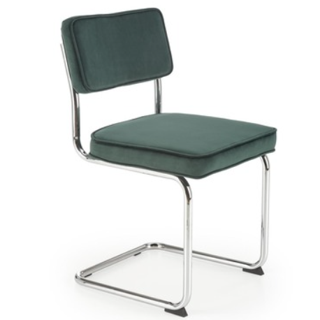 Kėdė K510 36 Kėdė K510 36