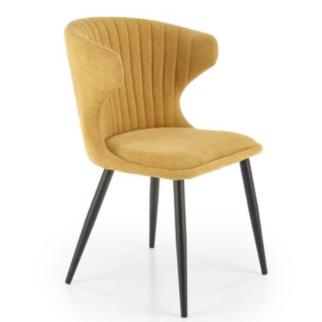 Kėdė K496 32 Kėdė K496 32