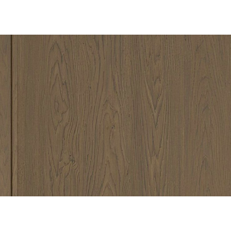 Viršutinė spintelė Sorento [P G60] 8