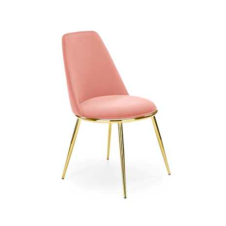 Valgomojo komplektas [Muscat stalas ir K460 kėdės] 8