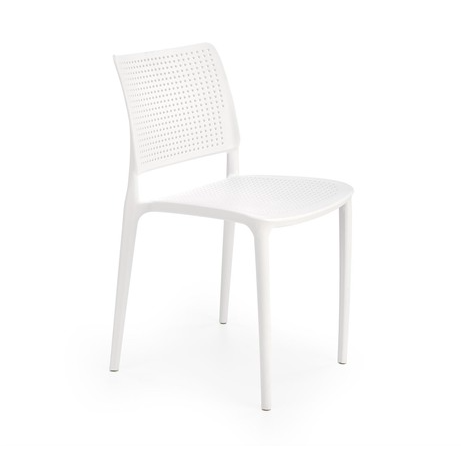 Valgomojo komplektas [Lopez stalas ir K514 kėdės] 7