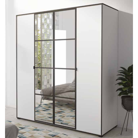 Spinta Solo I 180 3 Spinta Solo I 180 3