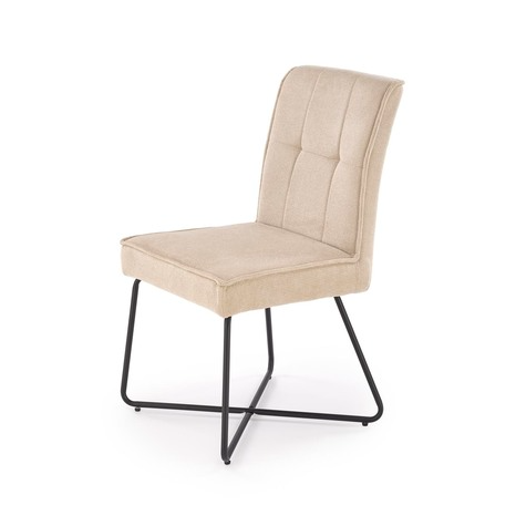 Valgomojo komplektas [Charles stalas ir K534 kėdės] 5