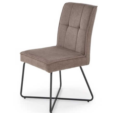 Kėdė K534 18 Kėdė K534 18