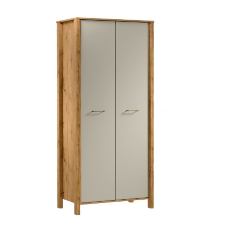 Spinta Indygo [S2D] 7