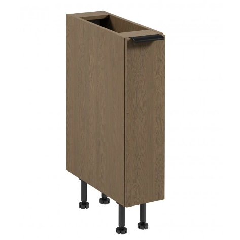 Apatinė spintelė Sorento [B D20C] 6