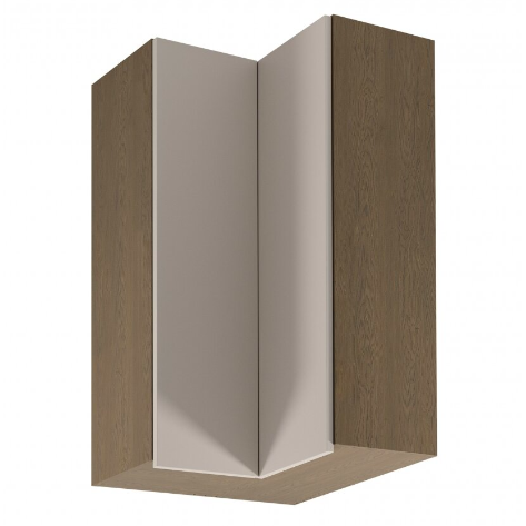 Virtuvinė spintelė Sorento [B G60N2] 8