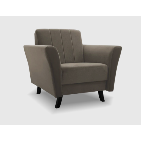 Fotelis Linea 7 Fotelis Linea 7