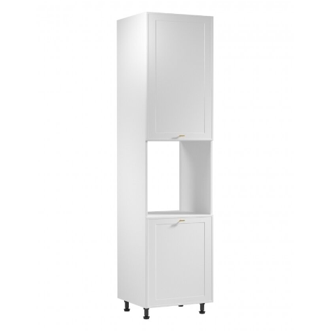 Virtuvinė spintelė orkaitei Sorento [R D60PWN] 4