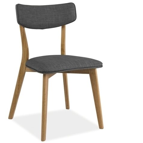 Kėdė SKA 2 Kėdė SKA 2