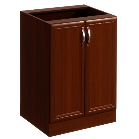 Apatinė spintelė Sycylia [D60] 6